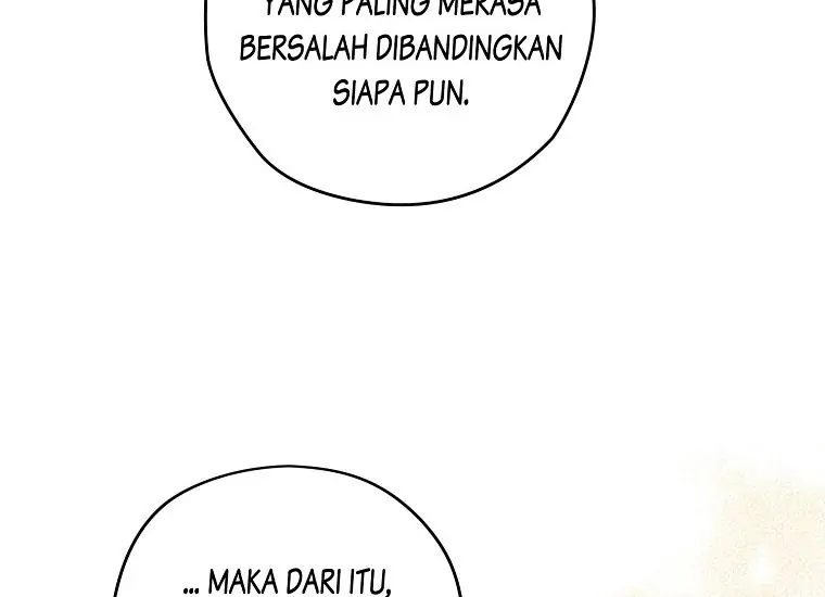 Baca Sigrid Chapter 75 Bahasa Indonesia page 380