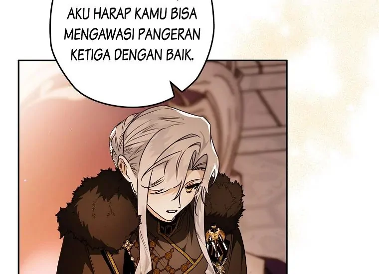 Baca Sigrid Chapter 75 Bahasa Indonesia page 382