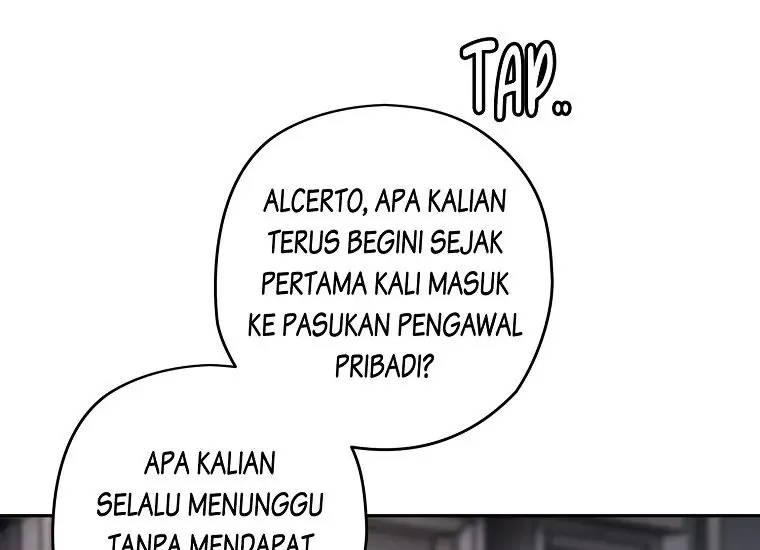 Baca Sigrid Chapter 75 Bahasa Indonesia page 42