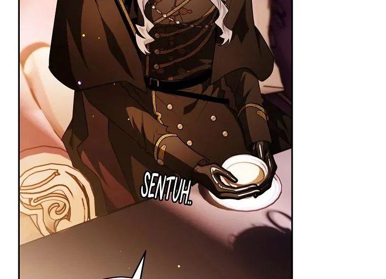 Baca Sigrid Chapter 75 Bahasa Indonesia page 384