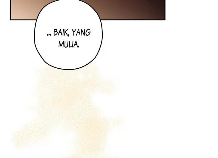 Baca Sigrid Chapter 75 Bahasa Indonesia page 386