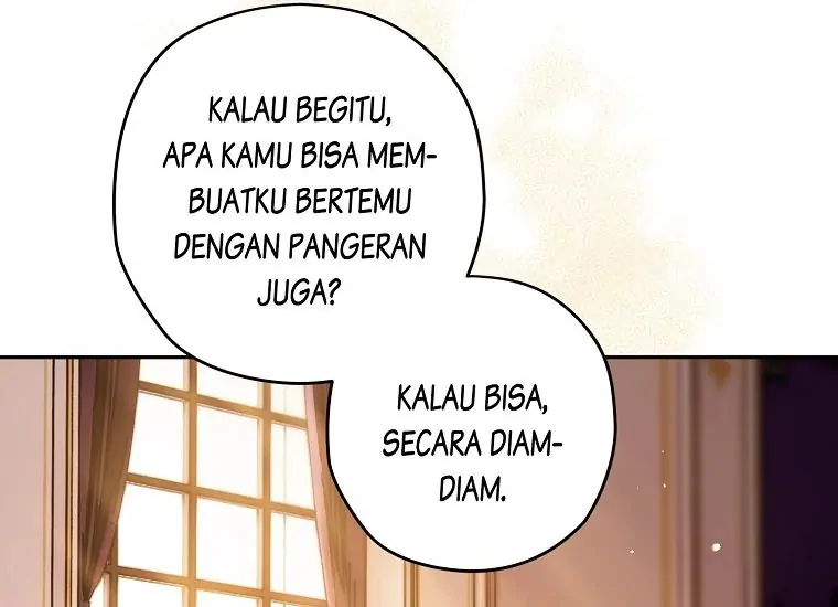 Baca Sigrid Chapter 75 Bahasa Indonesia page 388