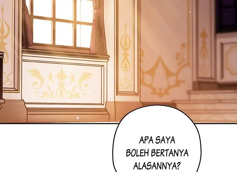 Baca Sigrid Chapter 75 Bahasa Indonesia page 390
