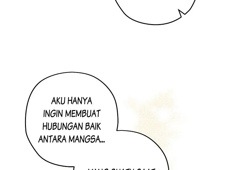 Baca Sigrid Chapter 75 Bahasa Indonesia page 392