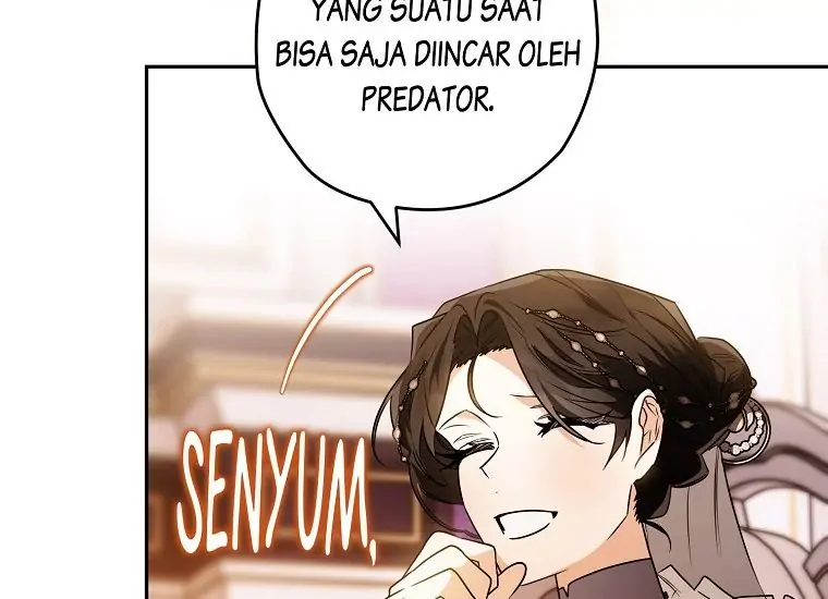 Baca Sigrid Chapter 75 Bahasa Indonesia page 394