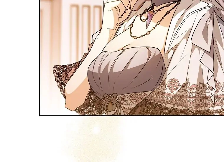 Baca Sigrid Chapter 75 Bahasa Indonesia page 396