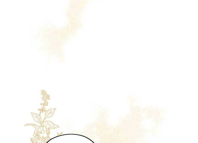 Baca Sigrid Chapter 75 Bahasa Indonesia page 398