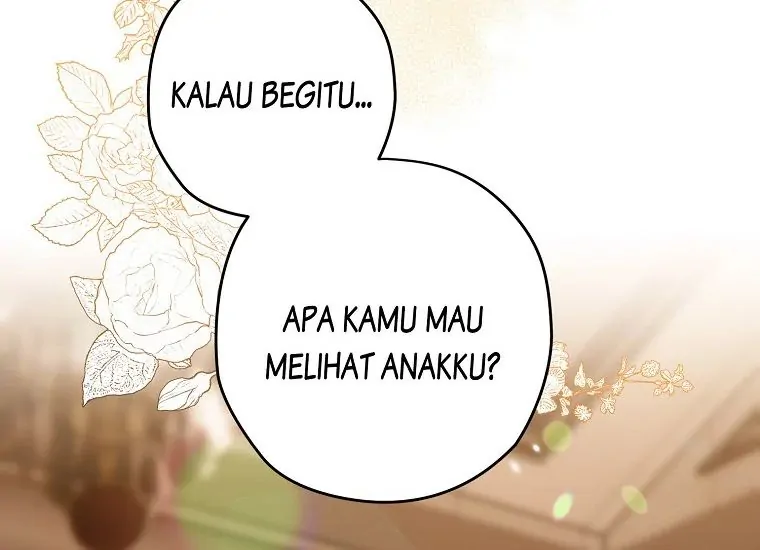 Baca Sigrid Chapter 75 Bahasa Indonesia page 400