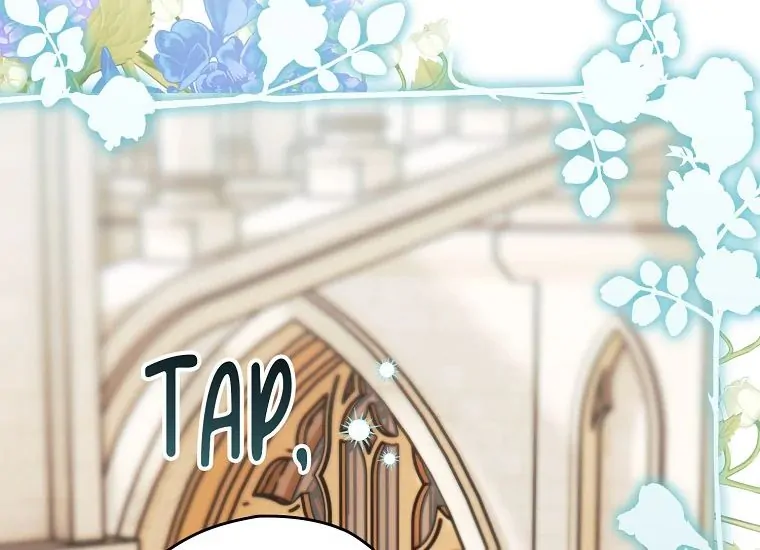 Baca Sigrid Chapter 75 Bahasa Indonesia page 8