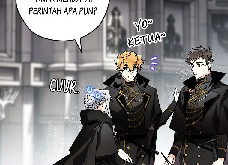 Baca Sigrid Chapter 75 Bahasa Indonesia page 44