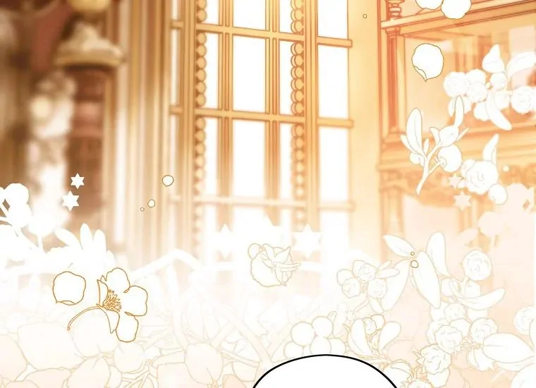 Baca Sigrid Chapter 75 Bahasa Indonesia page 404