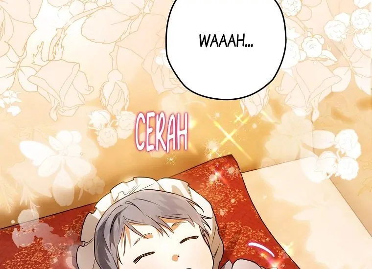 Baca Sigrid Chapter 75 Bahasa Indonesia page 406