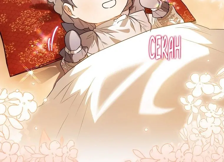Baca Sigrid Chapter 75 Bahasa Indonesia page 408