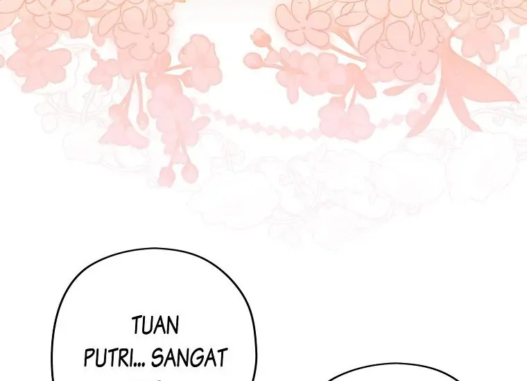 Baca Sigrid Chapter 75 Bahasa Indonesia page 410