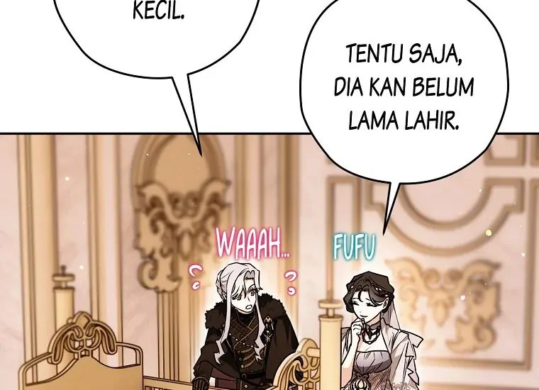 Baca Sigrid Chapter 75 Bahasa Indonesia page 412
