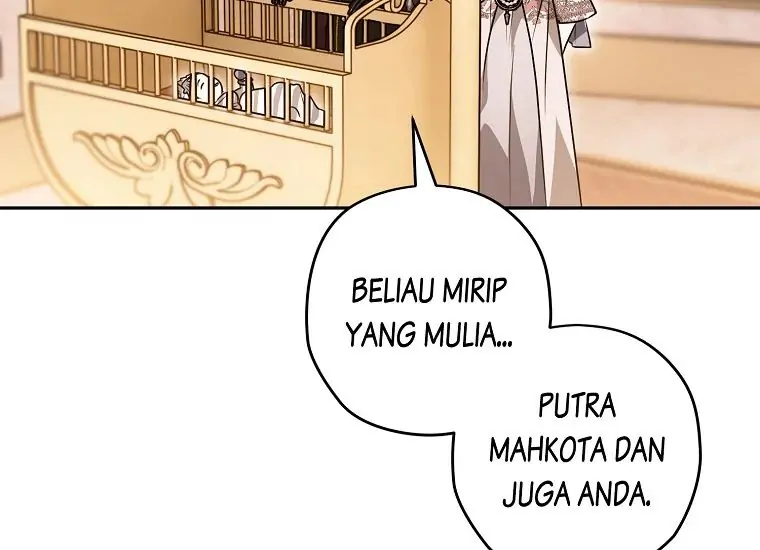 Baca Sigrid Chapter 75 Bahasa Indonesia page 414