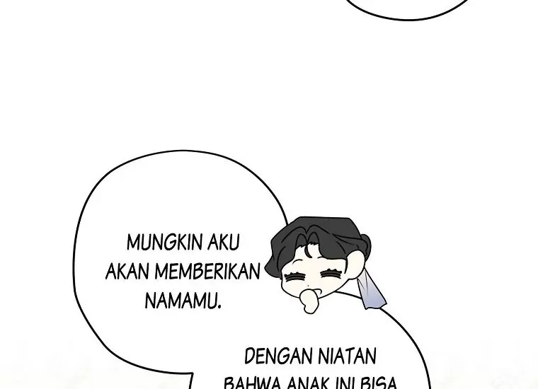 Baca Sigrid Chapter 75 Bahasa Indonesia page 416