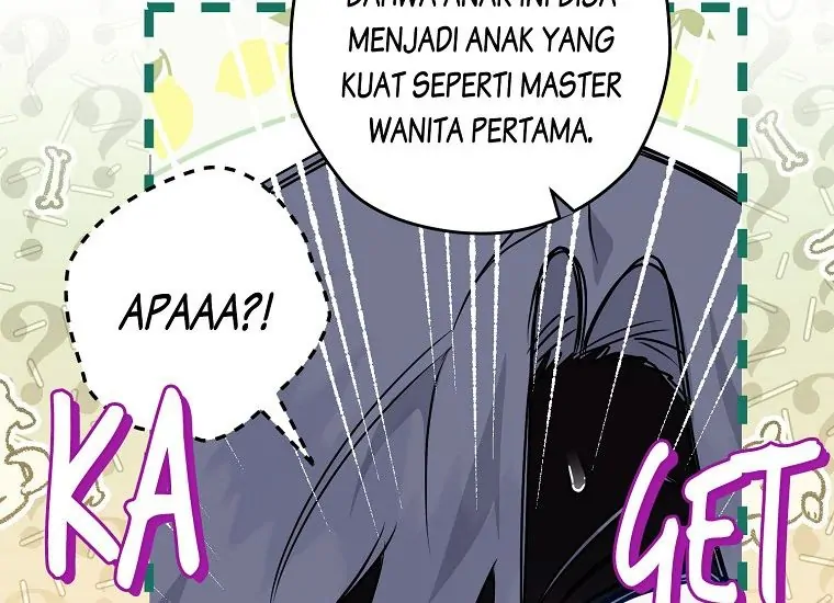 Baca Sigrid Chapter 75 Bahasa Indonesia page 418