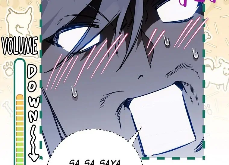 Baca Sigrid Chapter 75 Bahasa Indonesia page 420