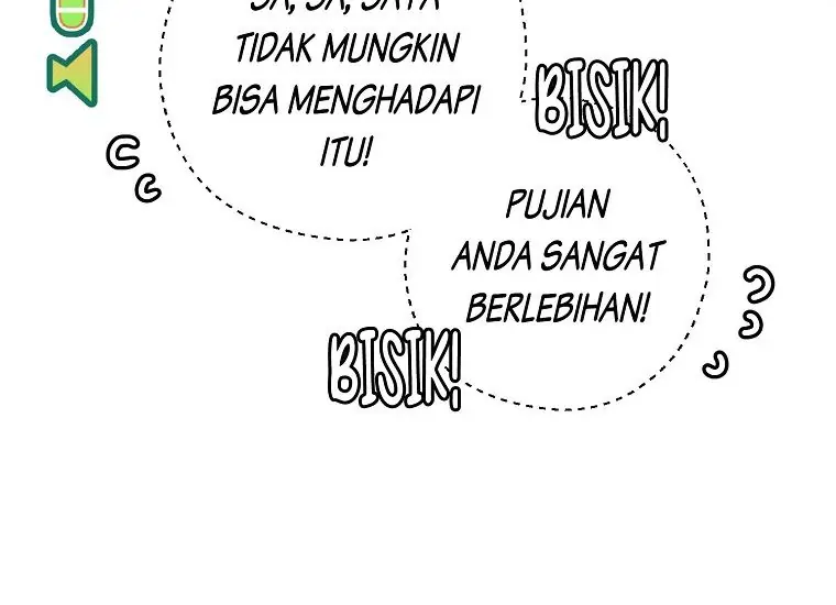 Baca Sigrid Chapter 75 Bahasa Indonesia page 422