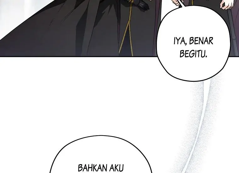 Baca Sigrid Chapter 75 Bahasa Indonesia page 46