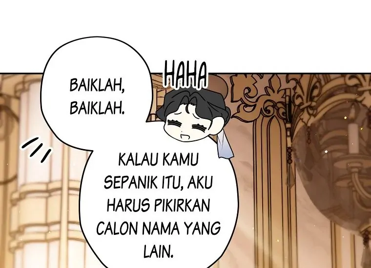 Baca Sigrid Chapter 75 Bahasa Indonesia page 424