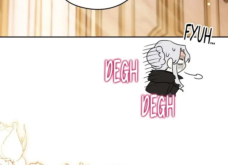 Baca Sigrid Chapter 75 Bahasa Indonesia page 426