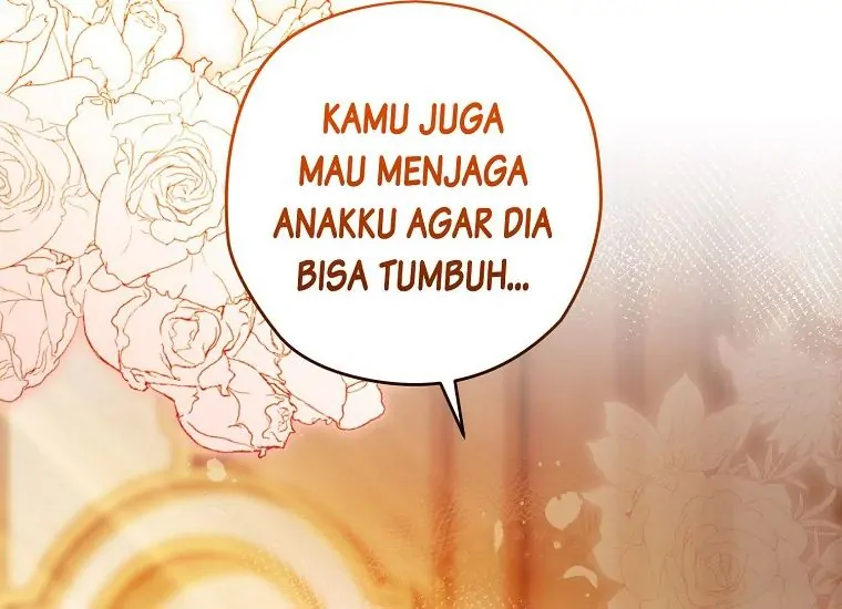 Baca Sigrid Chapter 75 Bahasa Indonesia page 428