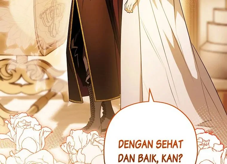 Baca Sigrid Chapter 75 Bahasa Indonesia page 432