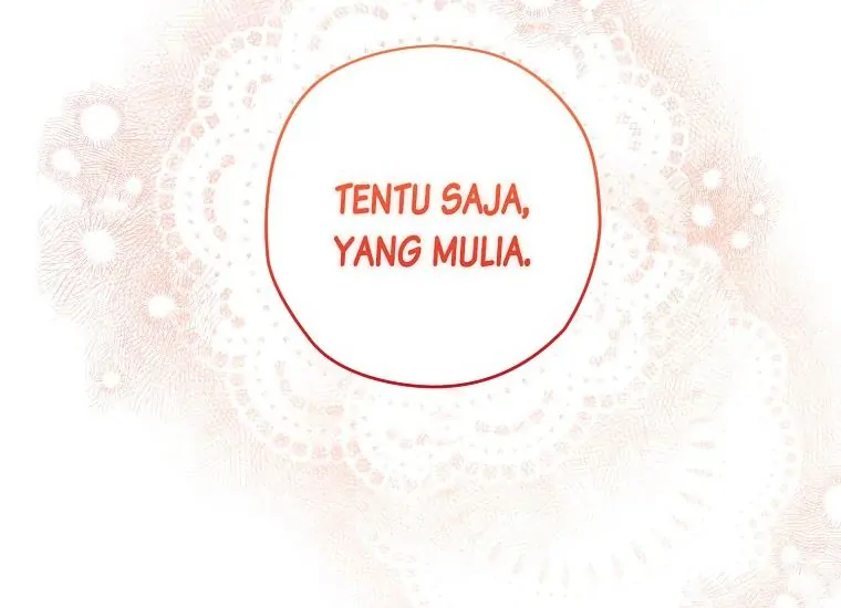 Baca Sigrid Chapter 75 Bahasa Indonesia page 436