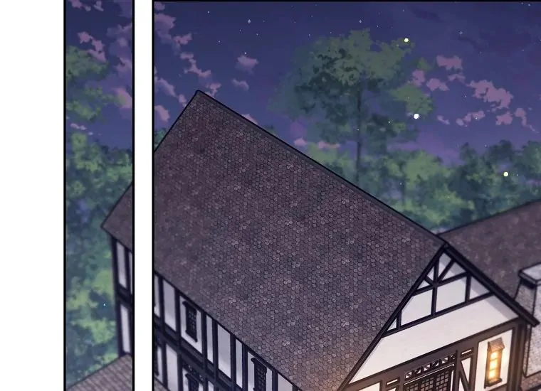 Baca Sigrid Chapter 75 Bahasa Indonesia page 440