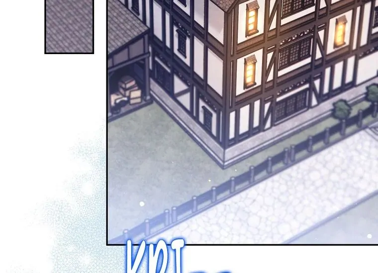 Baca Sigrid Chapter 75 Bahasa Indonesia page 442