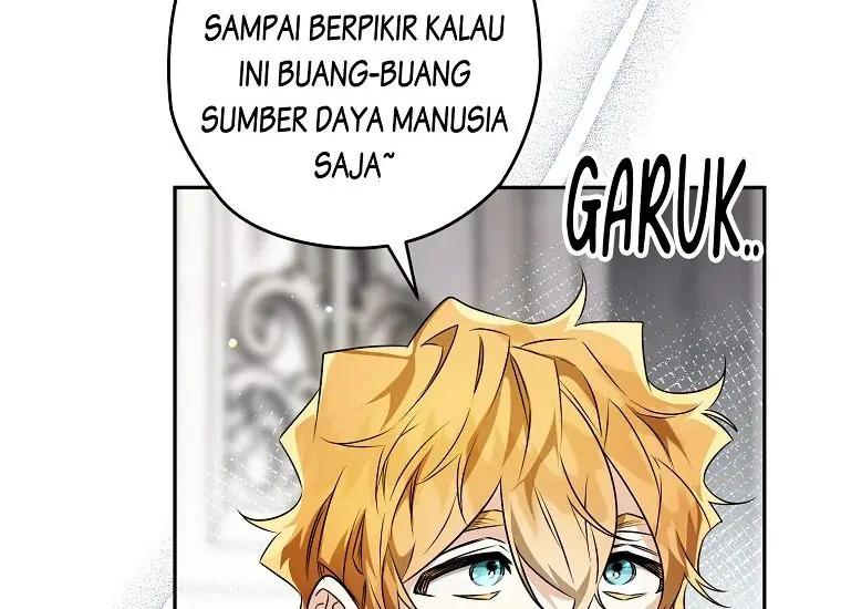 Baca Sigrid Chapter 75 Bahasa Indonesia page 48