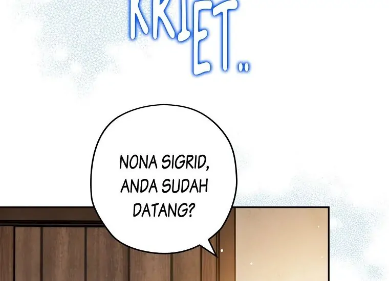 Baca Sigrid Chapter 75 Bahasa Indonesia page 444