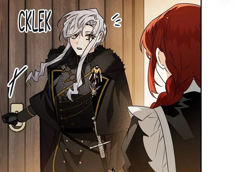 Baca Sigrid Chapter 75 Bahasa Indonesia page 446