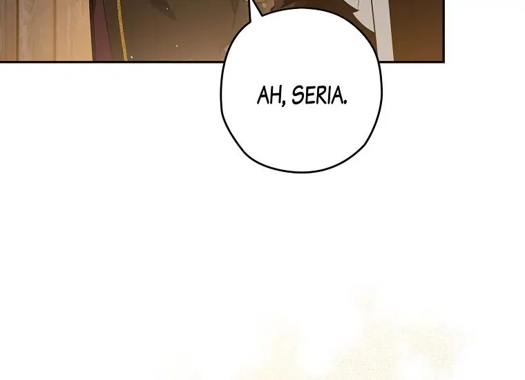 Baca Sigrid Chapter 75 Bahasa Indonesia page 448
