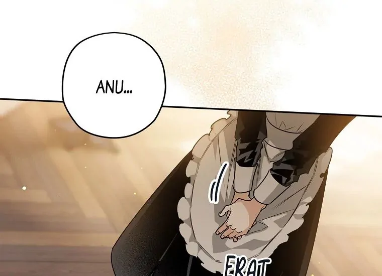 Baca Sigrid Chapter 75 Bahasa Indonesia page 450
