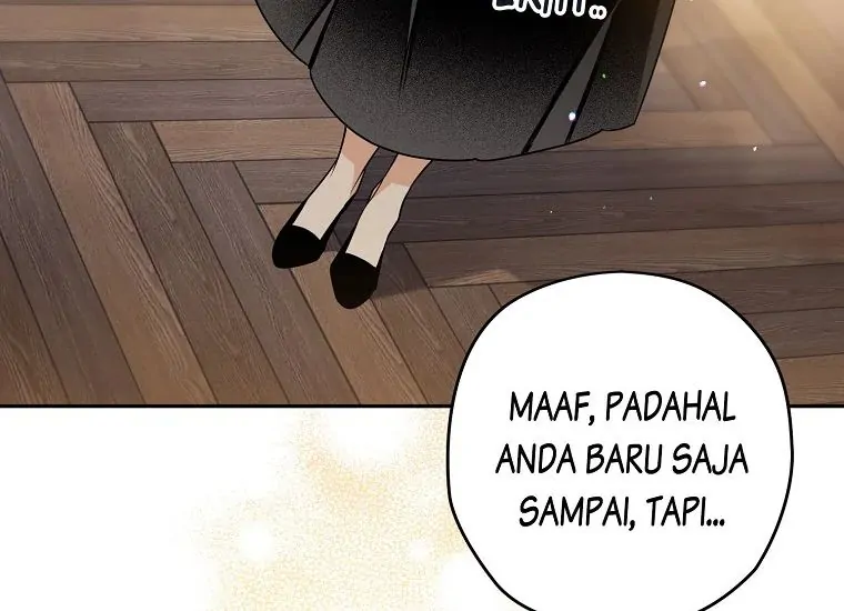 Baca Sigrid Chapter 75 Bahasa Indonesia page 452