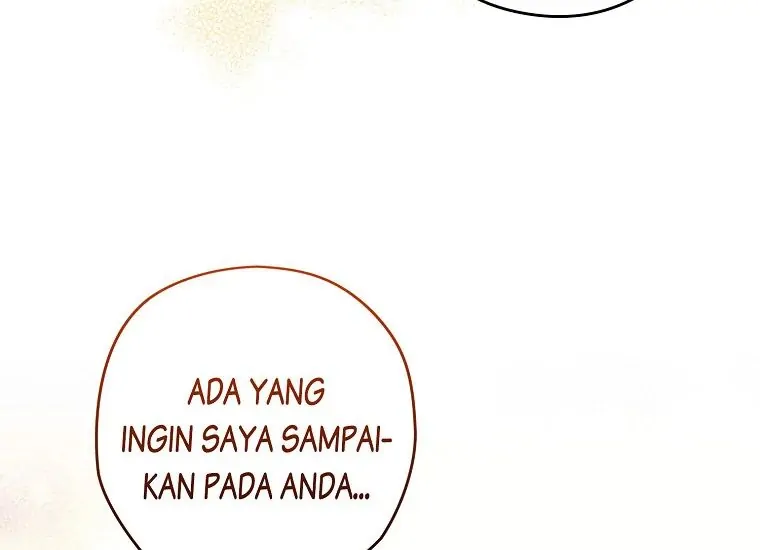 Baca Sigrid Chapter 75 Bahasa Indonesia page 454
