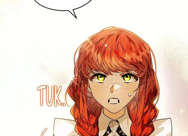 Baca Sigrid Chapter 75 Bahasa Indonesia page 456
