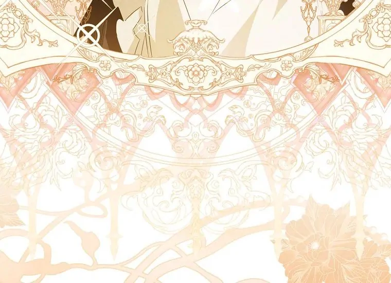 Baca Sigrid Chapter 75 Bahasa Indonesia page 460