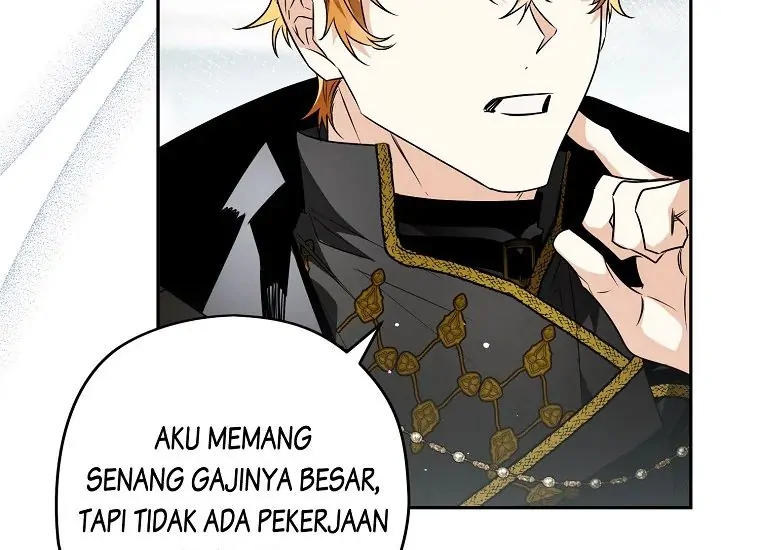Baca Sigrid Chapter 75 Bahasa Indonesia page 50