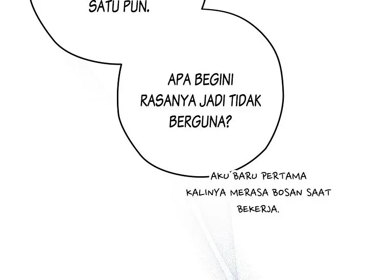 Baca Sigrid Chapter 75 Bahasa Indonesia page 52