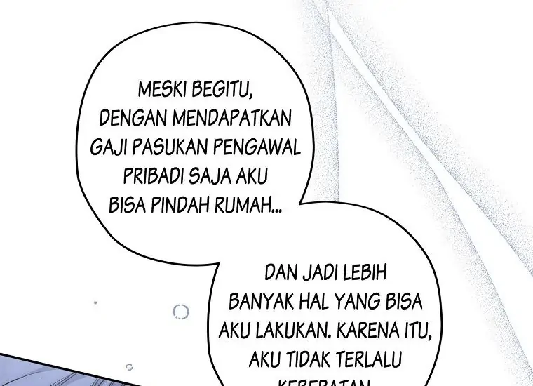 Baca Sigrid Chapter 75 Bahasa Indonesia page 54