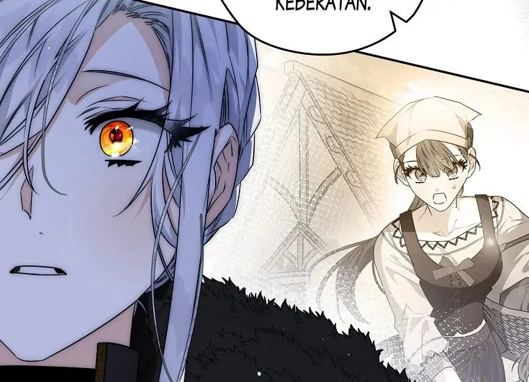 Baca Sigrid Chapter 75 Bahasa Indonesia page 56