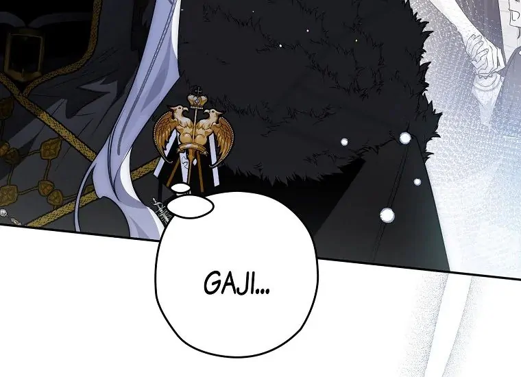 Baca Sigrid Chapter 75 Bahasa Indonesia page 58