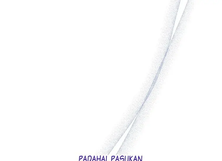 Baca Sigrid Chapter 75 Bahasa Indonesia page 60