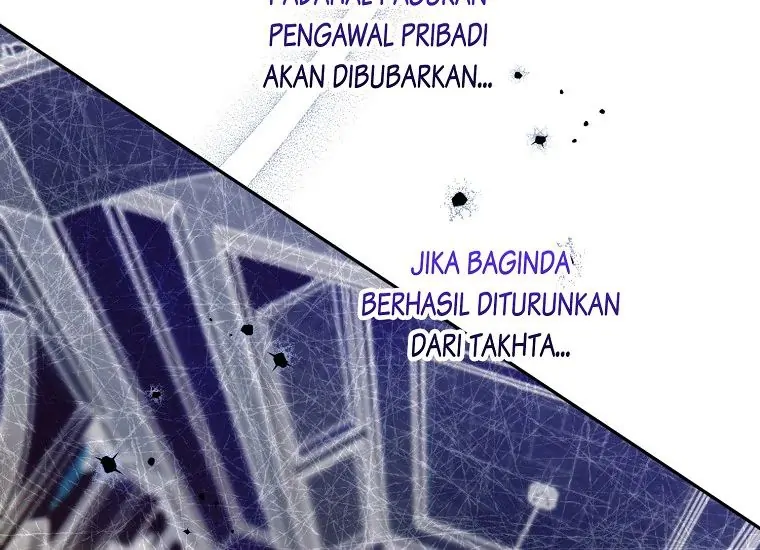 Baca Sigrid Chapter 75 Bahasa Indonesia page 62