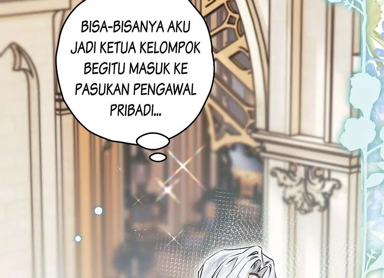 Baca Sigrid Chapter 75 Bahasa Indonesia page 10