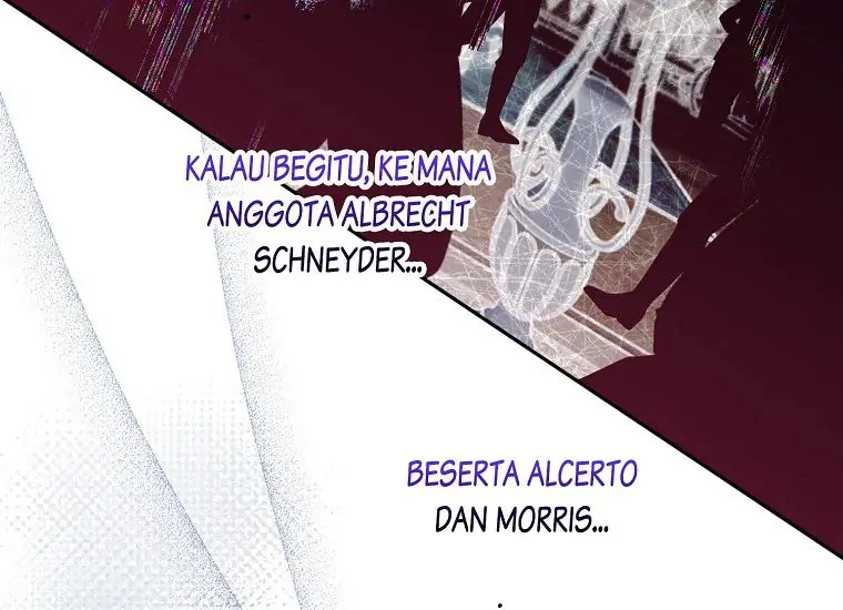 Baca Sigrid Chapter 75 Bahasa Indonesia page 66